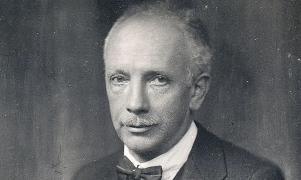 Richard Strauss