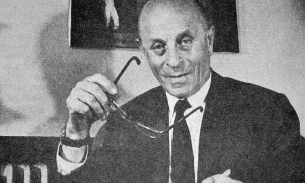 Bíró László