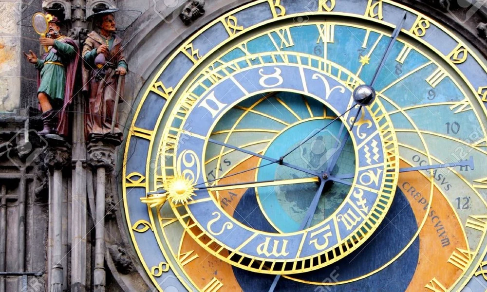 Orloj
