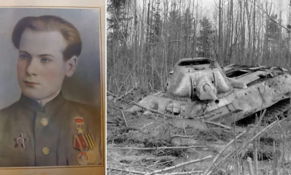 csernisenko-t-34