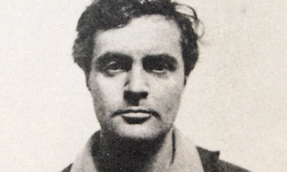 Modigliani