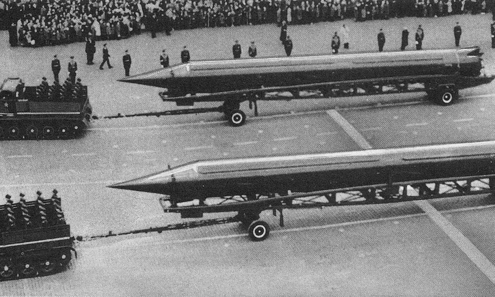 R-12