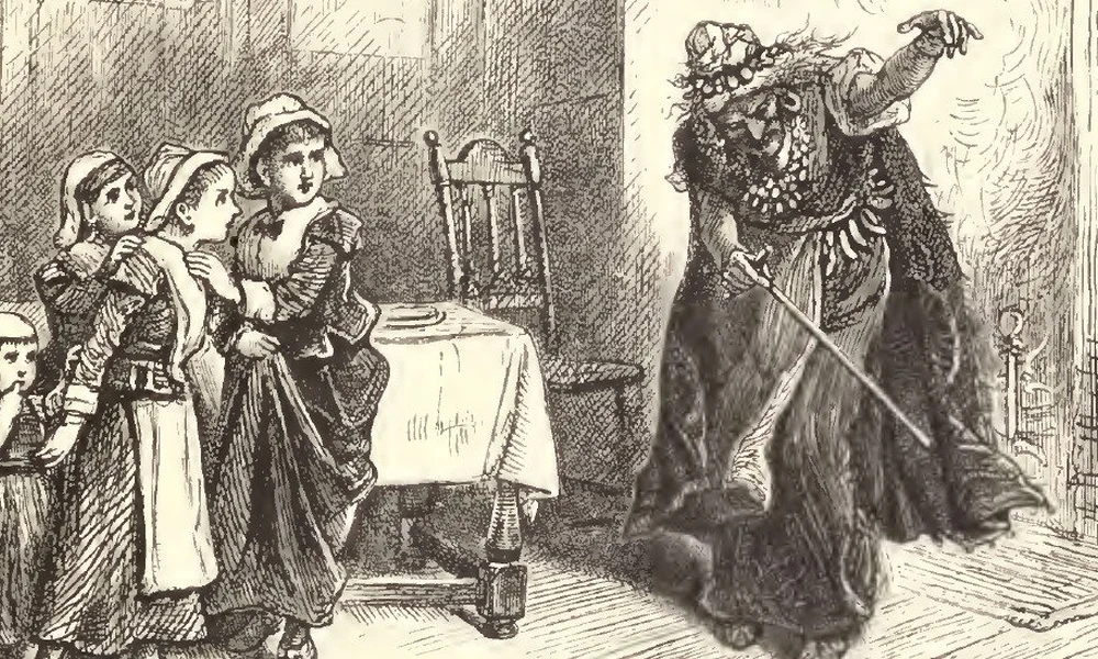 Tituba