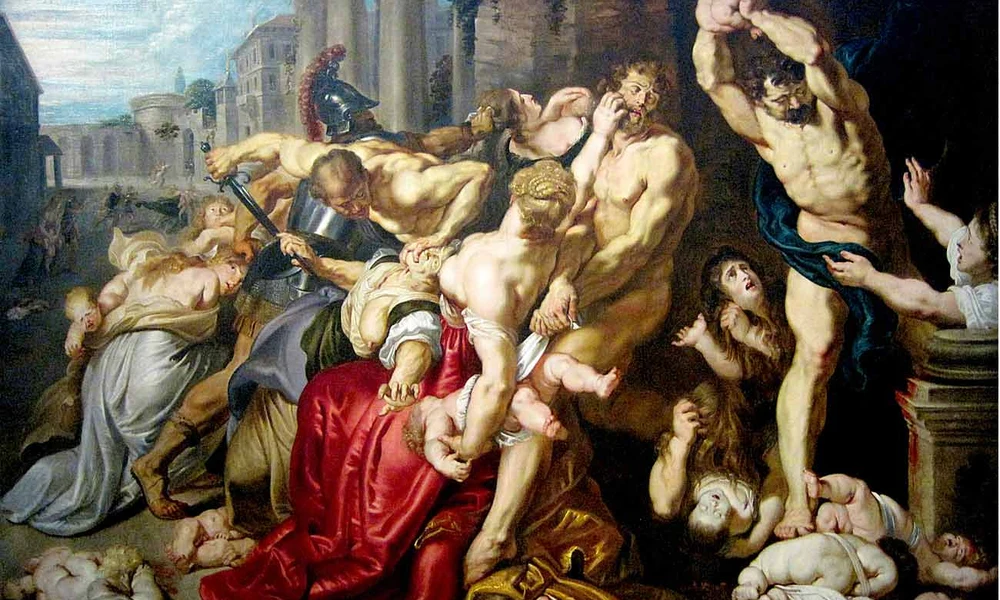 Rubens