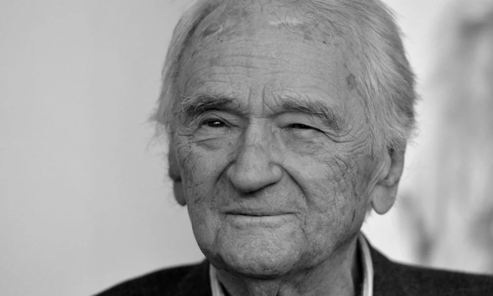Szepesi György