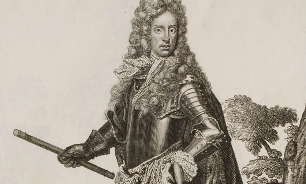 I. József