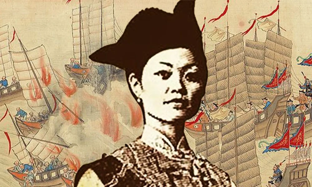 Csen-Ji Sao