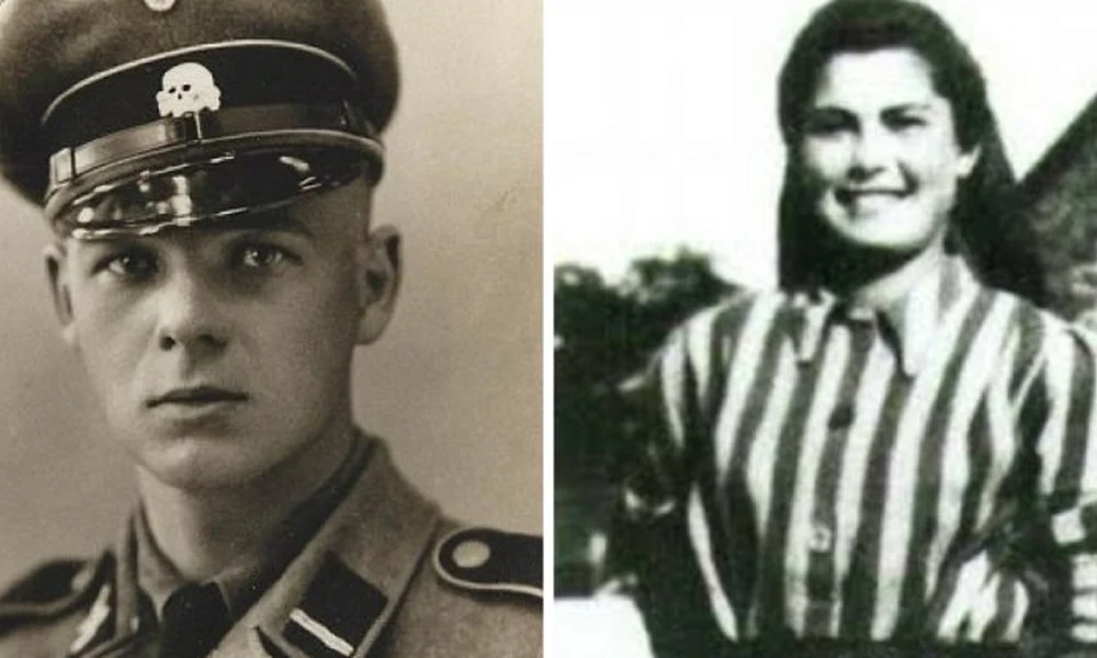 Auschwitz