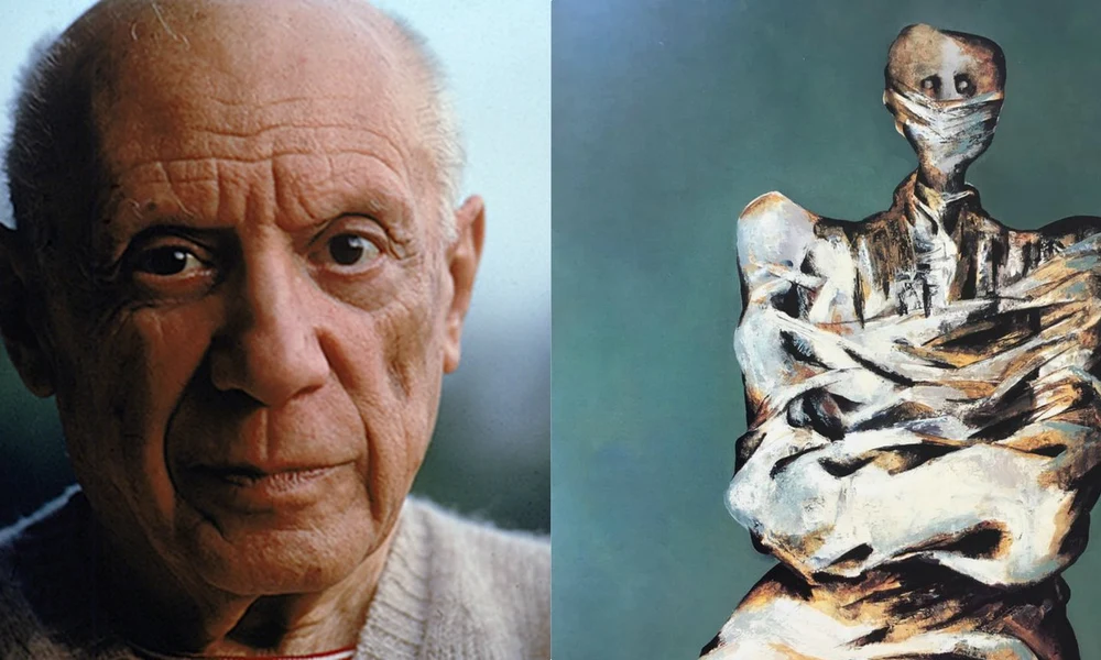 Picasso