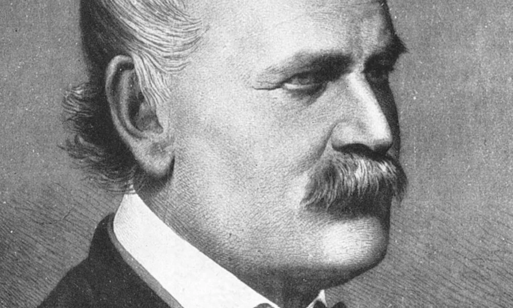 Semmelweis Ignác