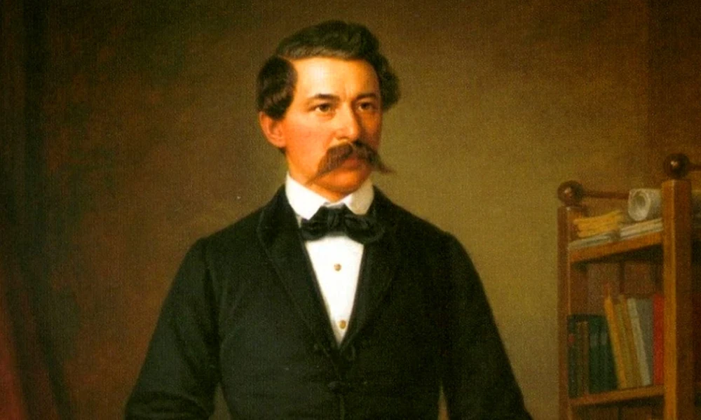 Arany János