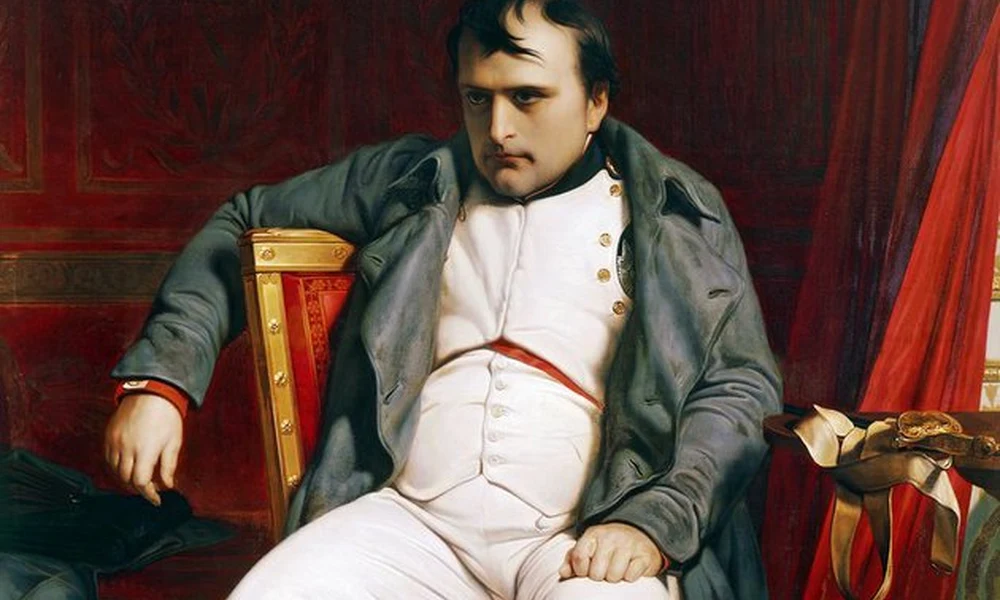 Napóleon