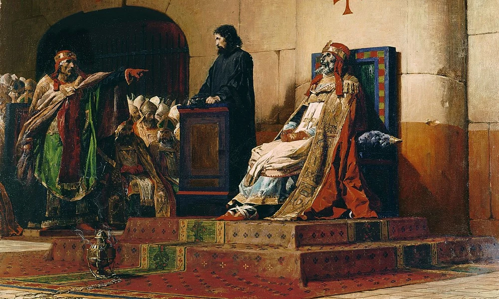Hullazsinat