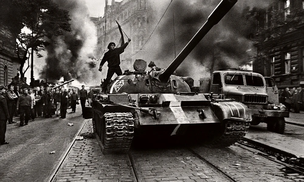 1968