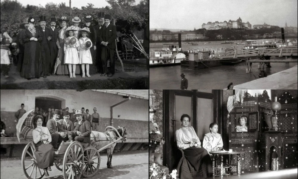 Isztambuli vakáció