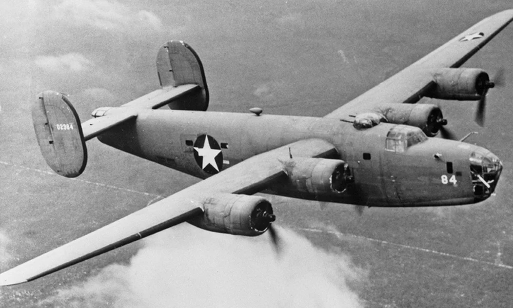 B-24