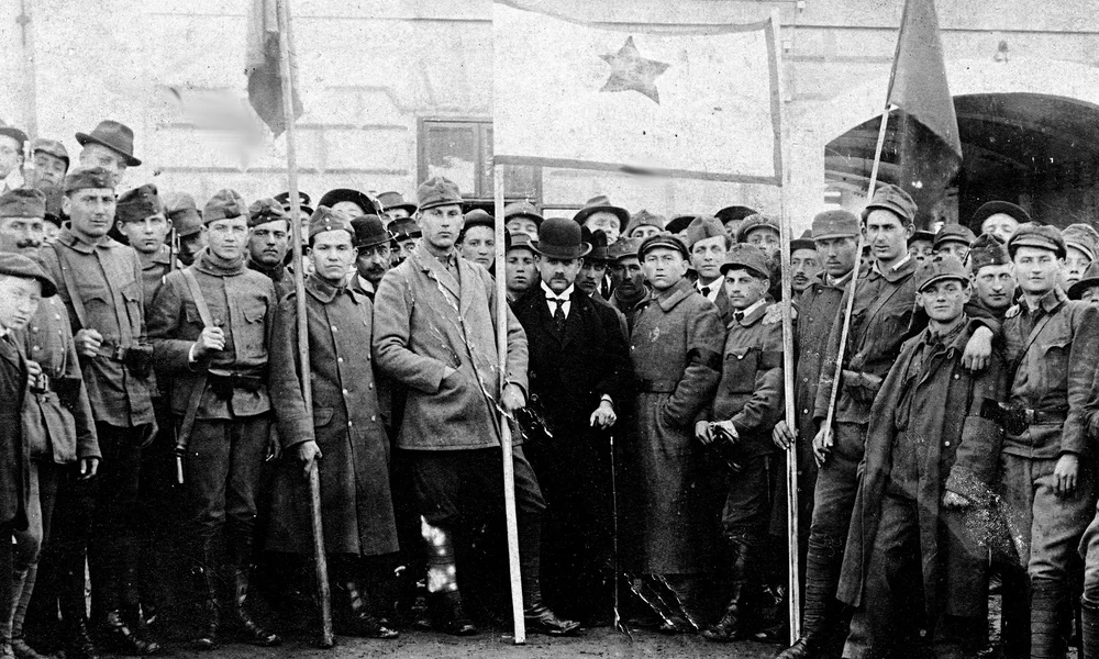 1919