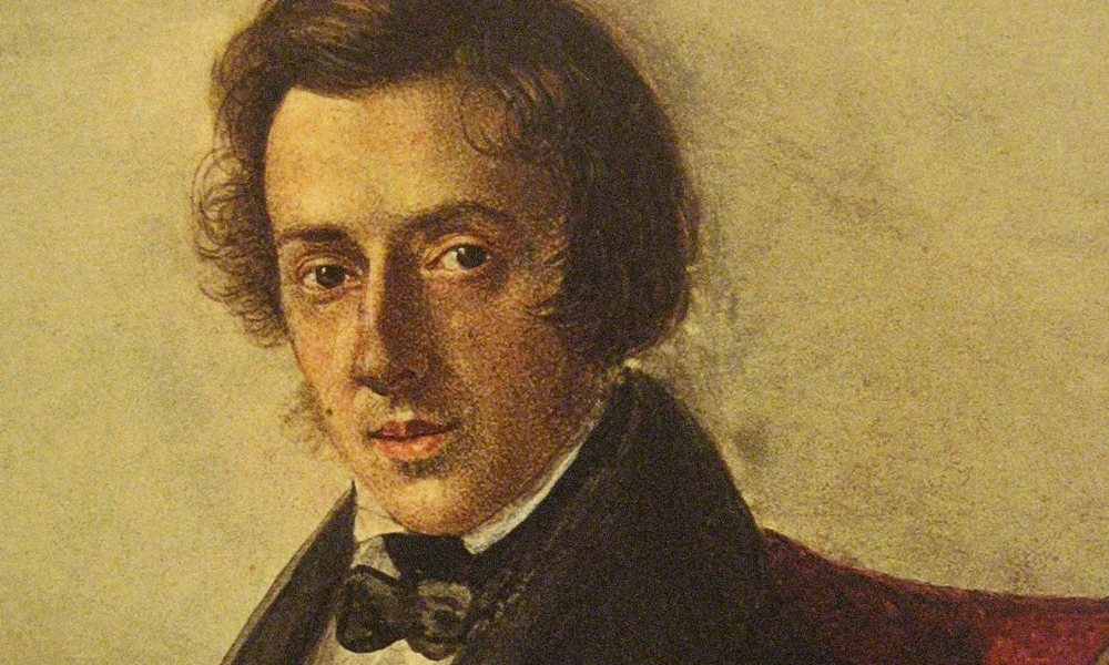 Chopin