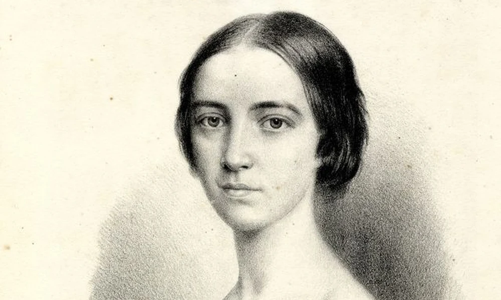 Szendrey Júlia