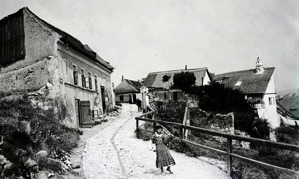Tabán