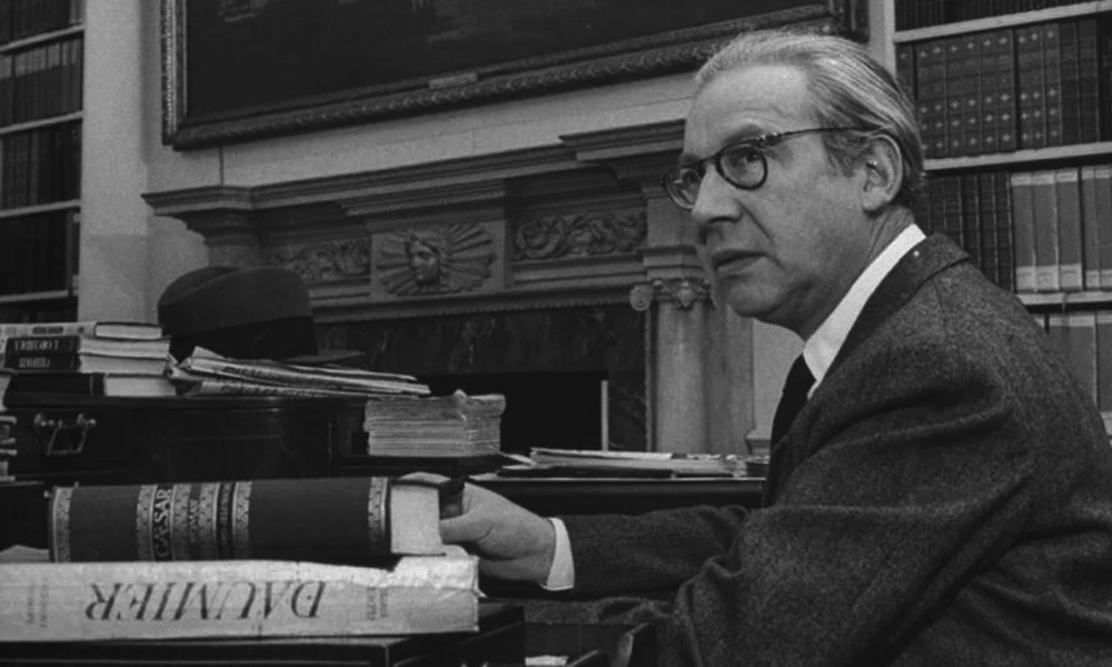 Korda Sándor