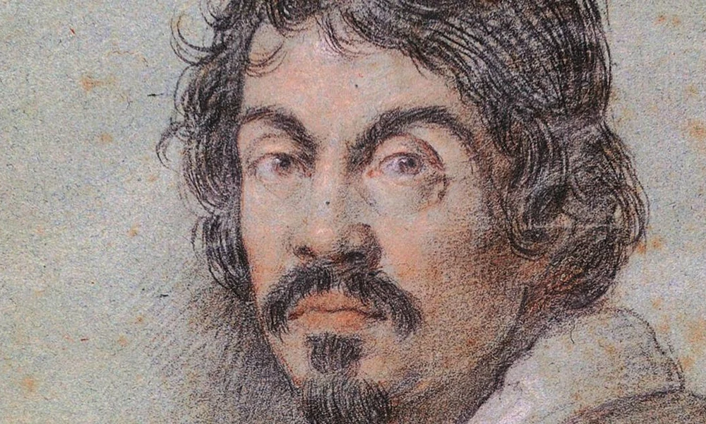 Caravaggio
