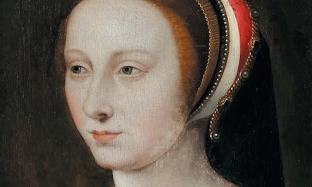 Diane de Poitiers