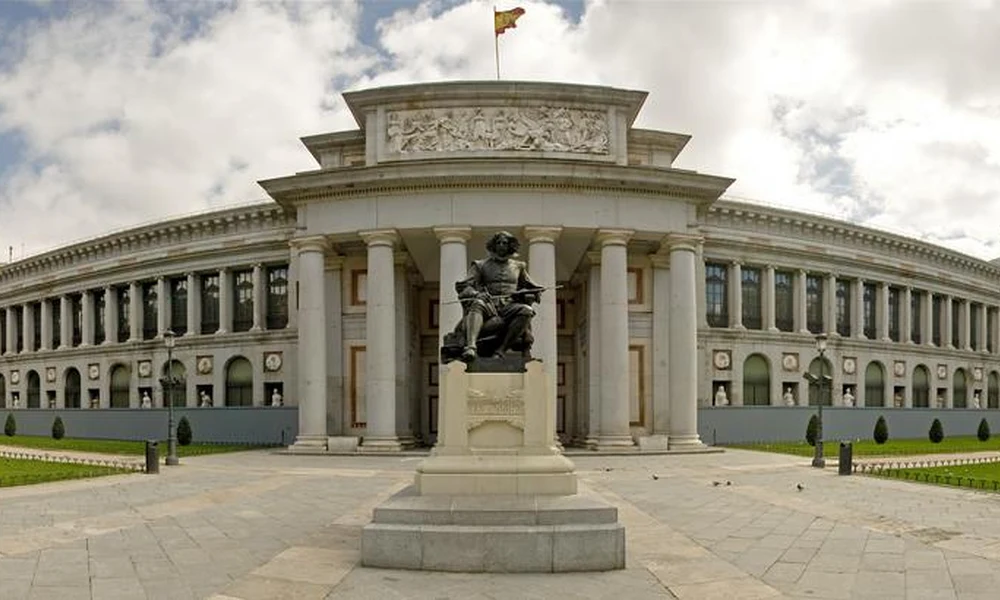 Prado