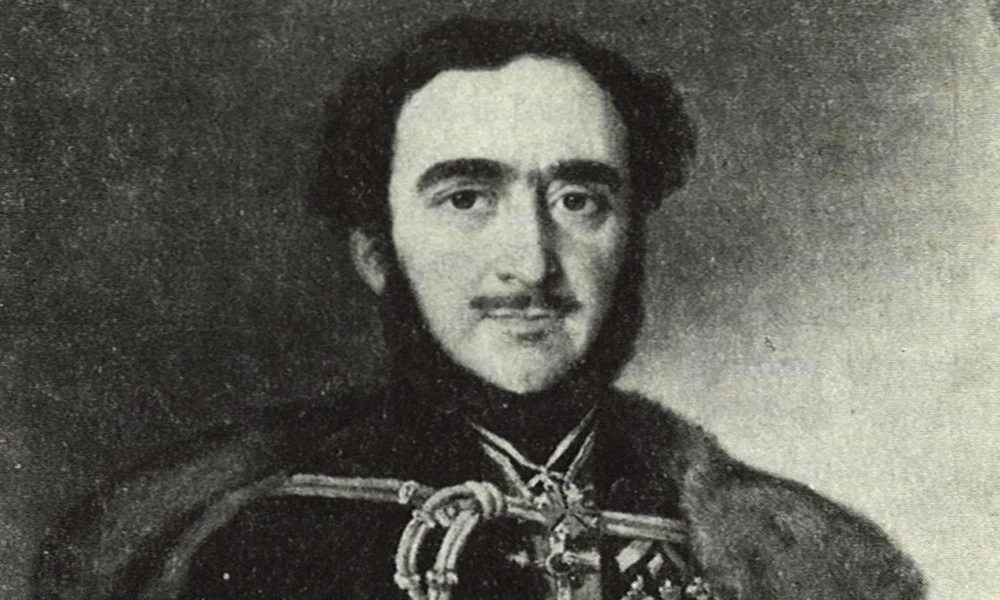 Széchenyi