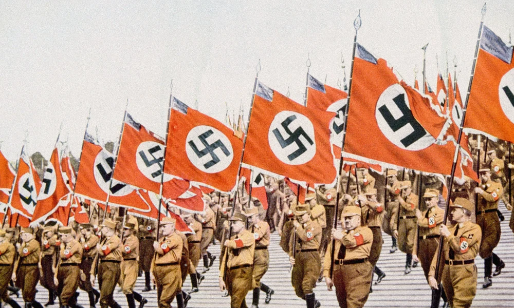 Hitler