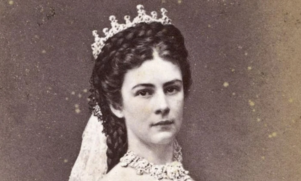 Sissi