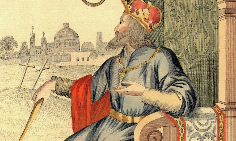 IV. Béla
