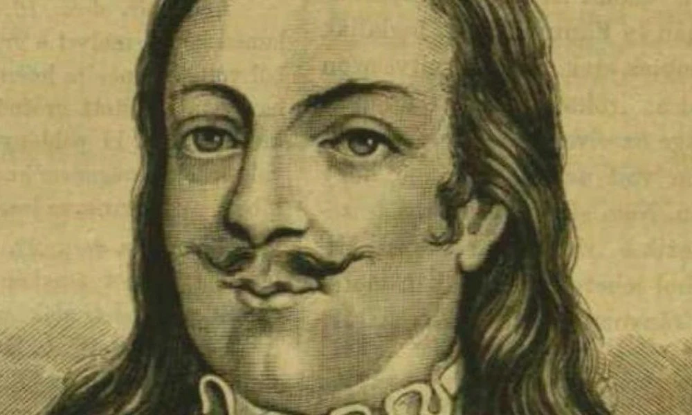 Mikes Kelemen