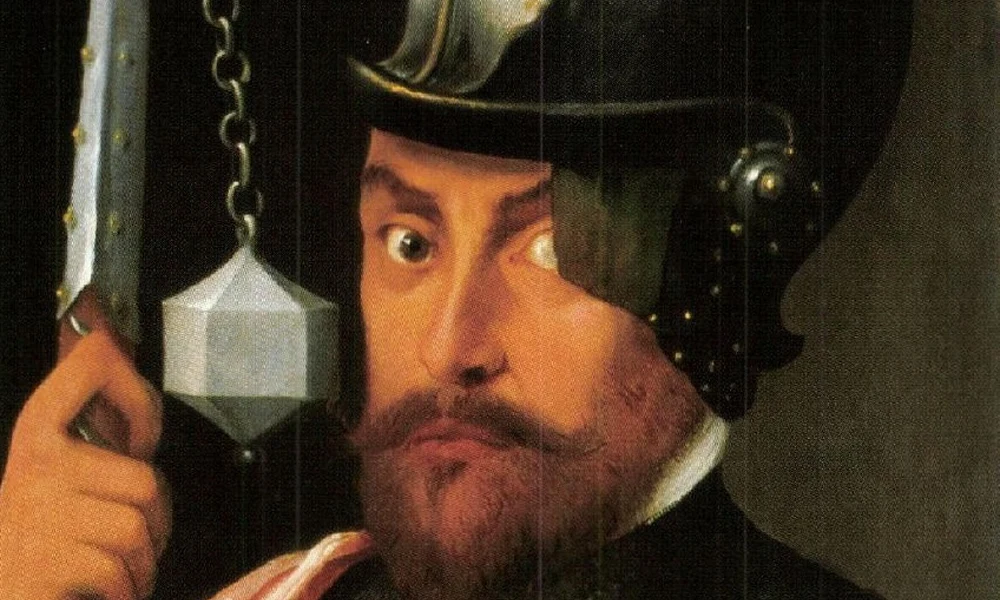 Jan Zizka