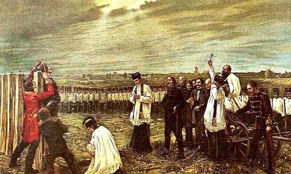 Arad