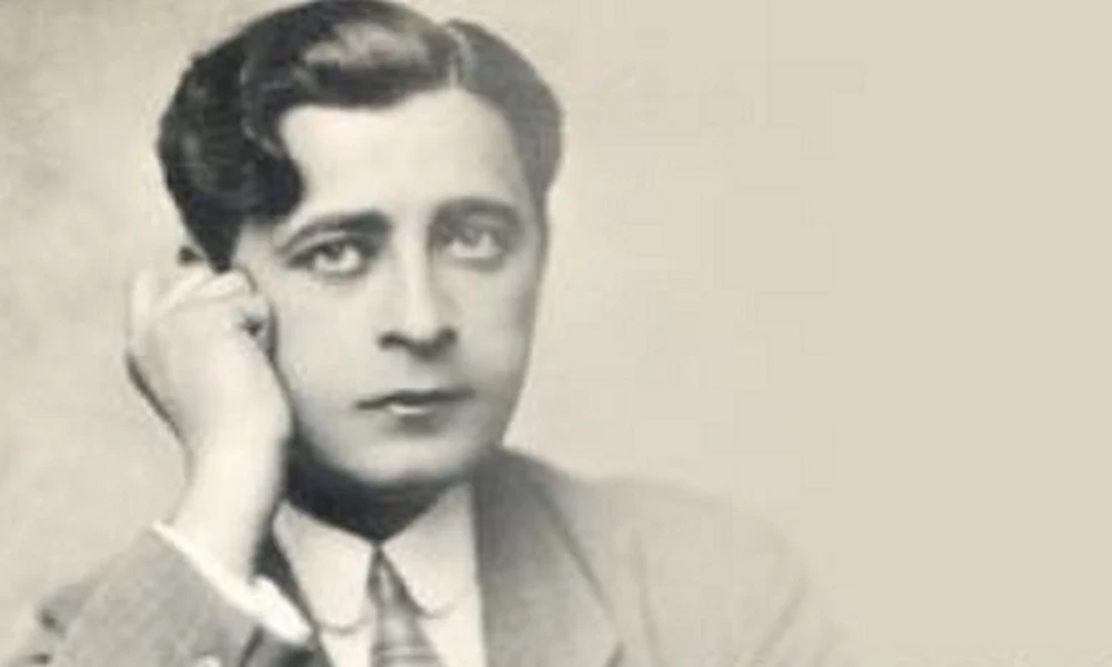 Pásztor Béla