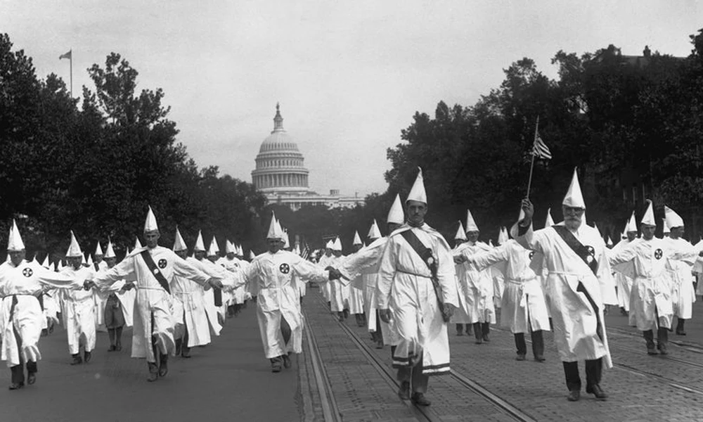 KKK