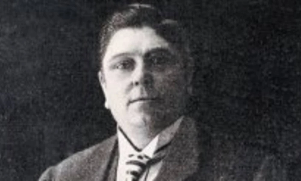 Moreschi