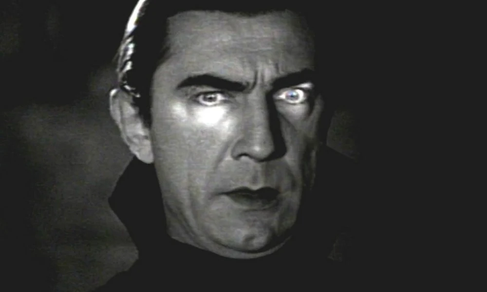 Lugosi Béla