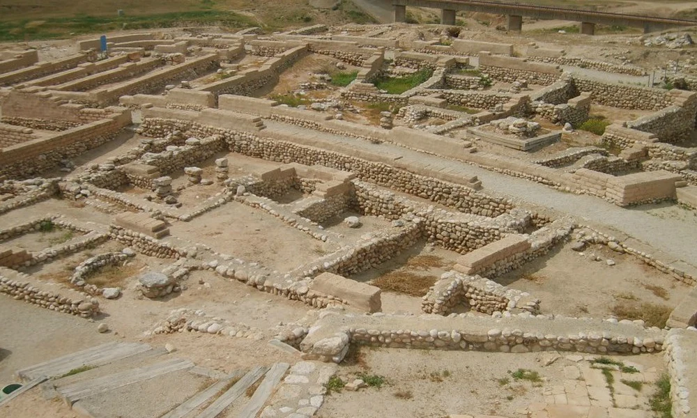 beér-seva