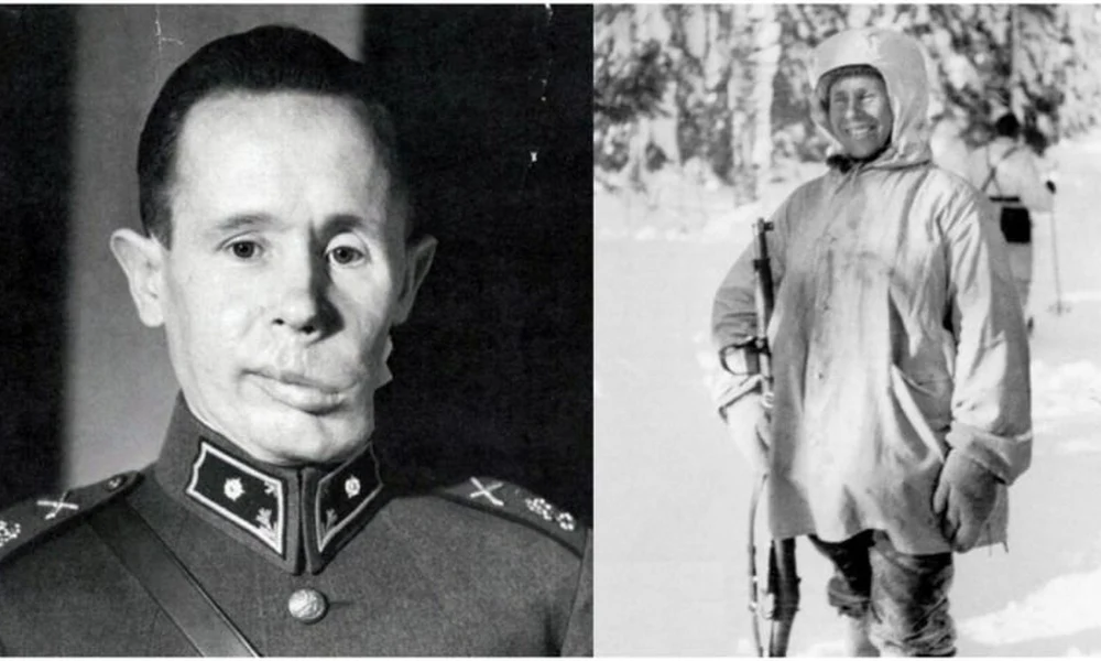 Simo