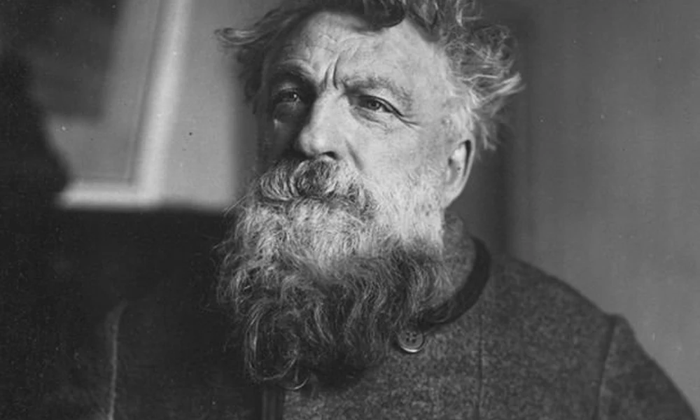 Rodin