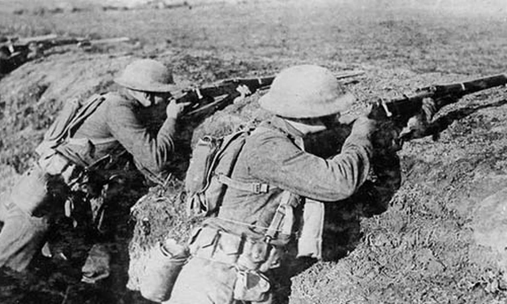 1918