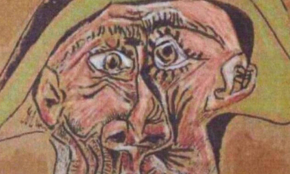 Picasso