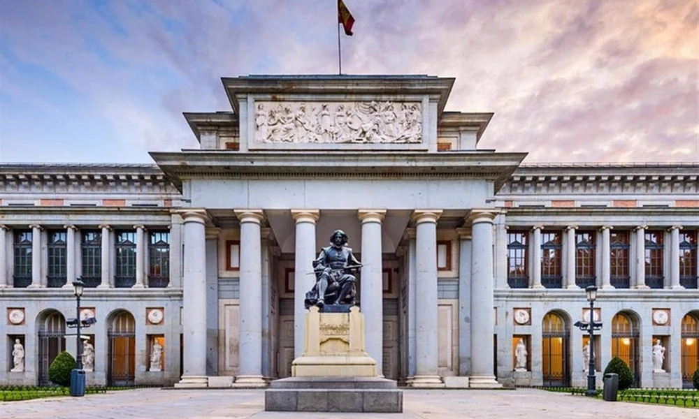 Prado