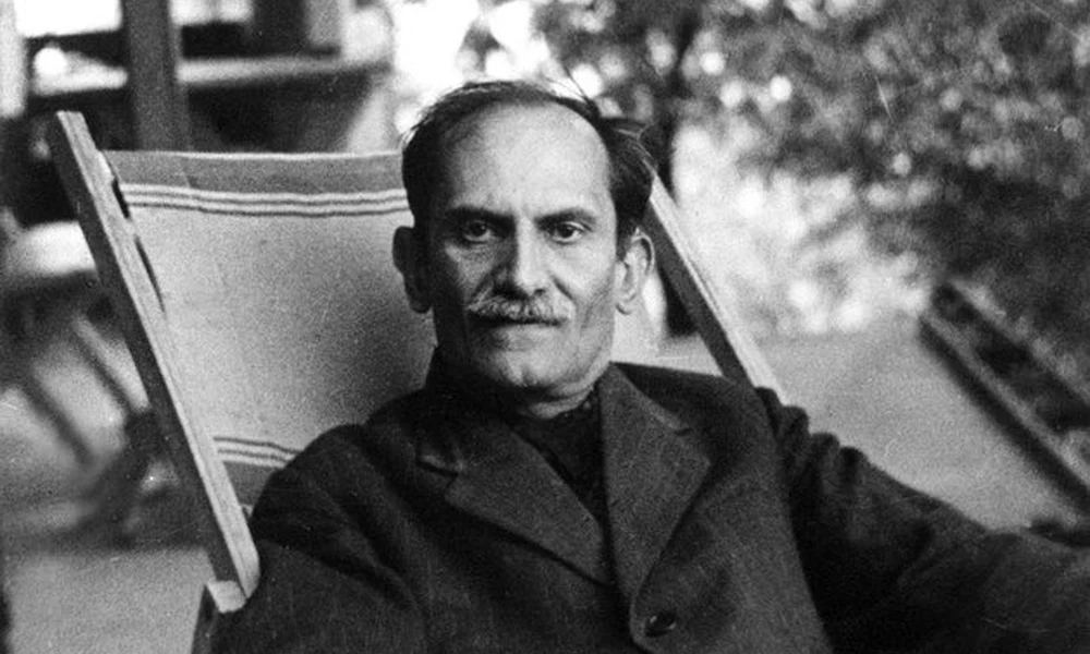 Babits Mihály