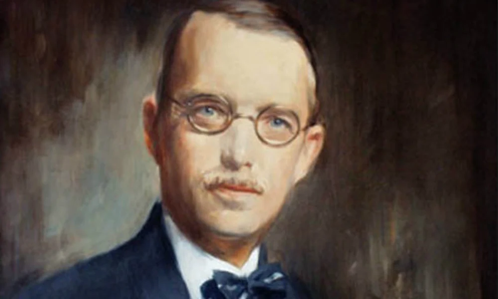 Heim Pál