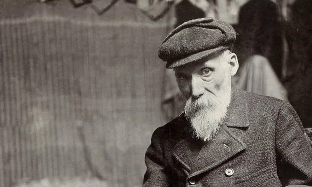 Renoir