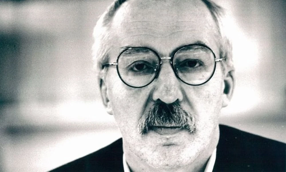 Andrej Bitov