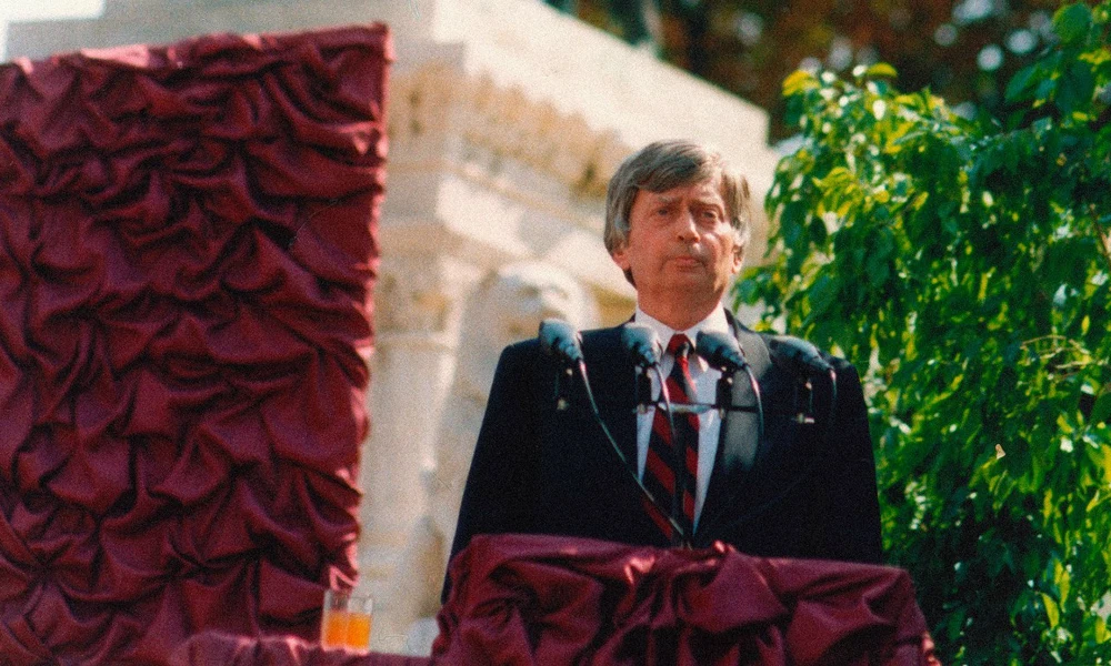 Antall József